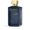 OUD satin mood, 200ml, hi-res